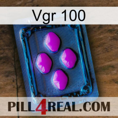 Vgr 100 04